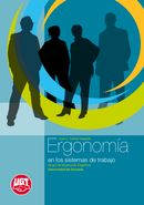 Imagen asociada